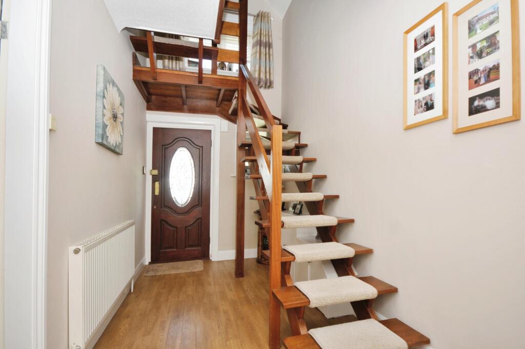 Additional image 8 of Hillcrest Road, Orpington, BR6