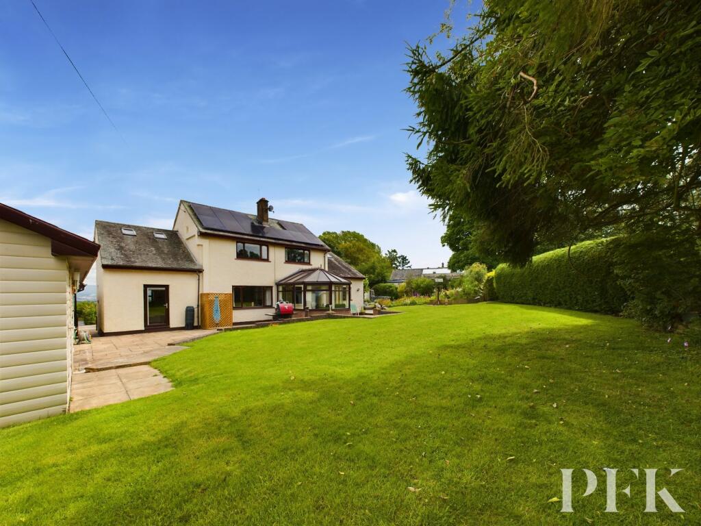 Additional image 5 of Hackthorpe, Penrith, CA10