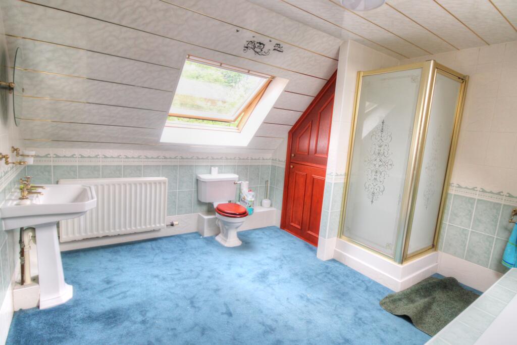 Additional image 10 of Hawthorn Avenue, Maryport, CA15