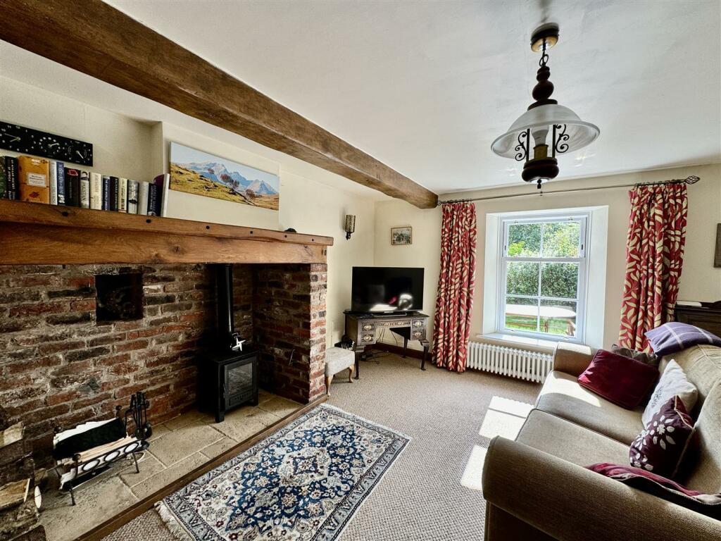 Additional image 14 of Hartsop, Lake District National Park