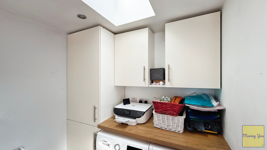 Additional image 10 of Ashwell Close, Stockwood, Bristol, BS14 8LG