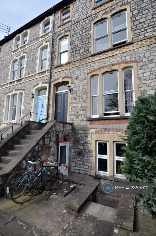 Additional image 13 of Chandos Road, Bristol, BS6