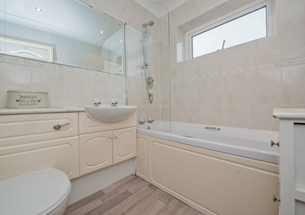 Additional image 7 of Brookfields Road, Wyke, Bradford, BD12