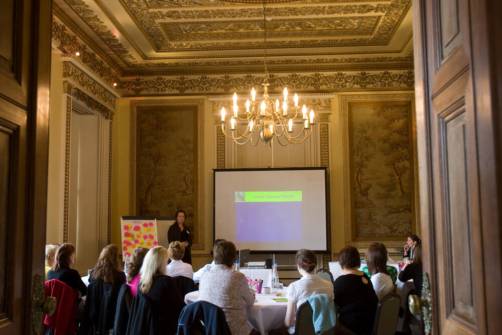 Additional image 5 of Leigh Court Business Centre Pill Road Abbots Leigh, Bristol