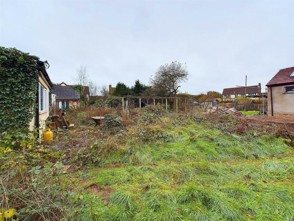 Additional image 17 of Goose Green, Yate, Bristol