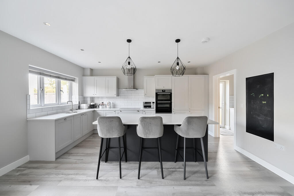 Additional image 6 of Badminton Road, Bristol, BS36