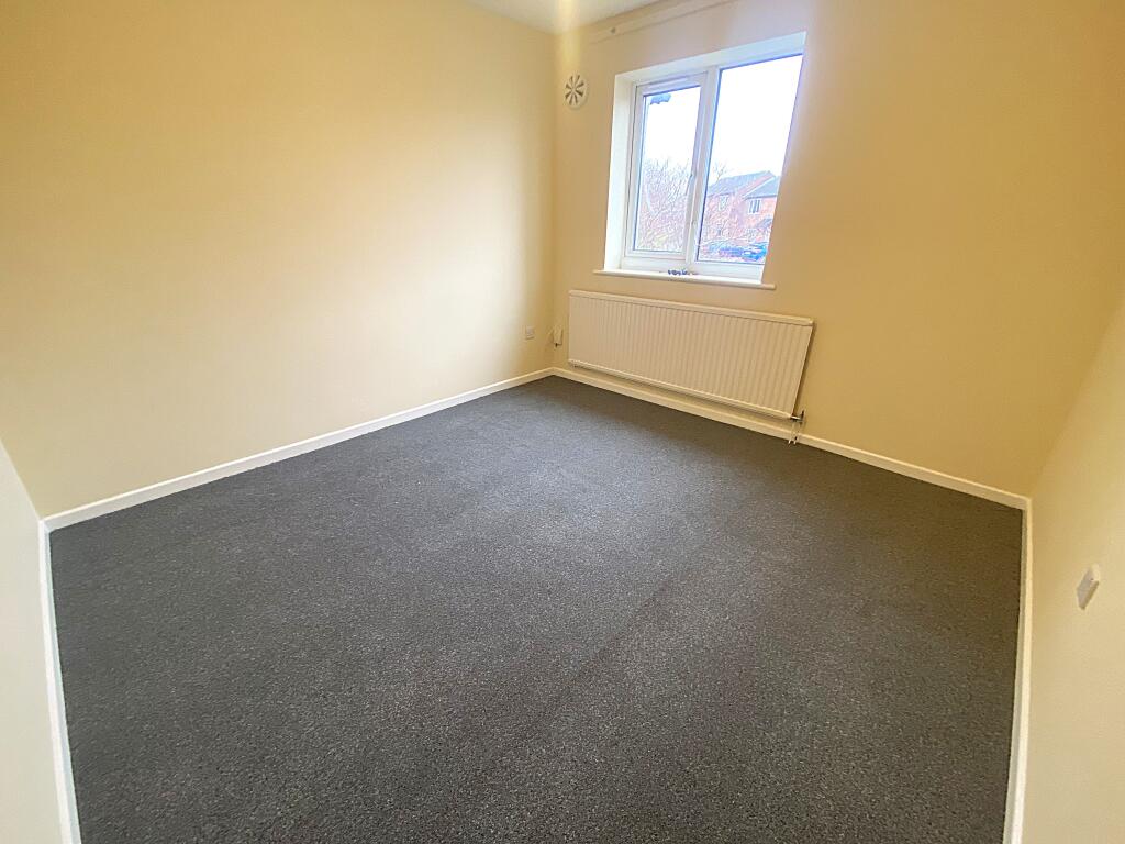 Additional image 7 of Gatcombe Drive, Stoke Gifford, BRISTOL