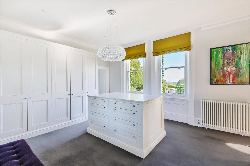 Additional image 41 of Cudham Road, Downe, Orpington