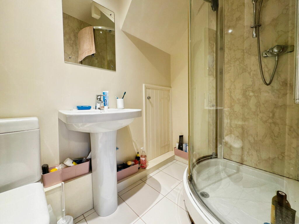 Additional image 25 of Main Street, Greysouthen, Cockermouth, CA13 0UL