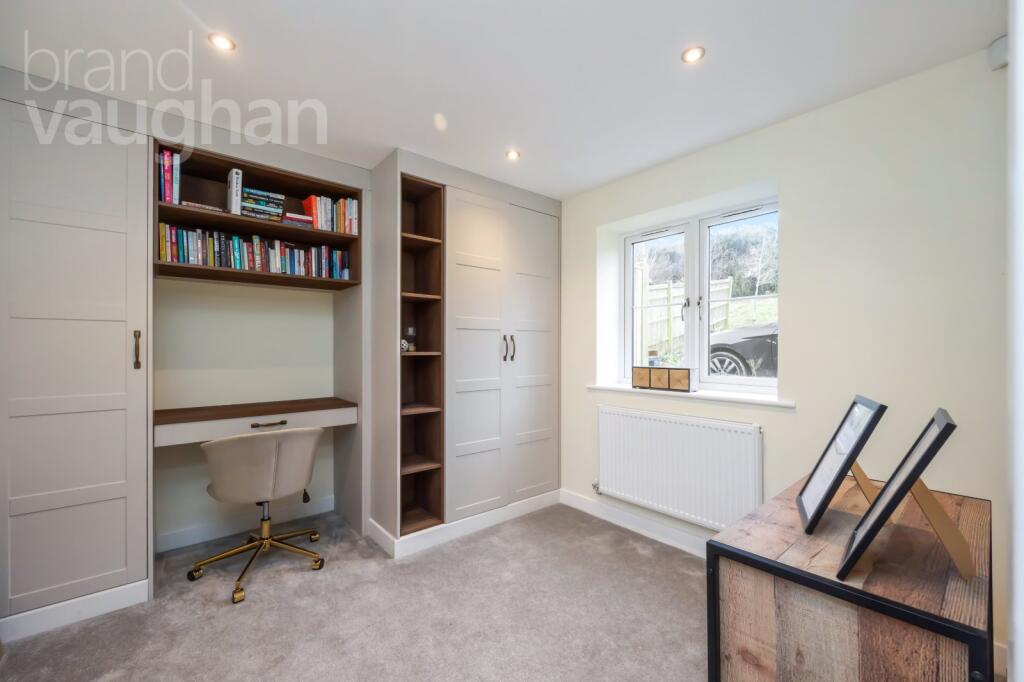 Additional image 8 of Forge Close, Pyecombe, Brighton, West Sussex, BN45