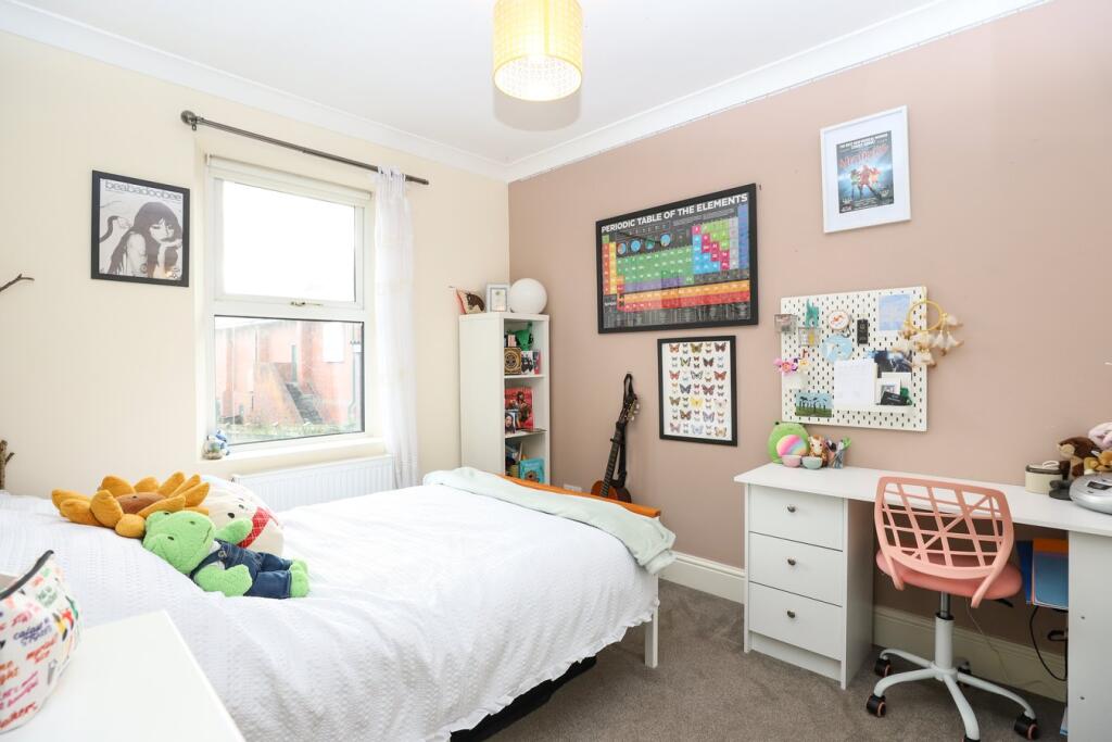 Additional image 17 of Elm Terrace, Penrith, CA11