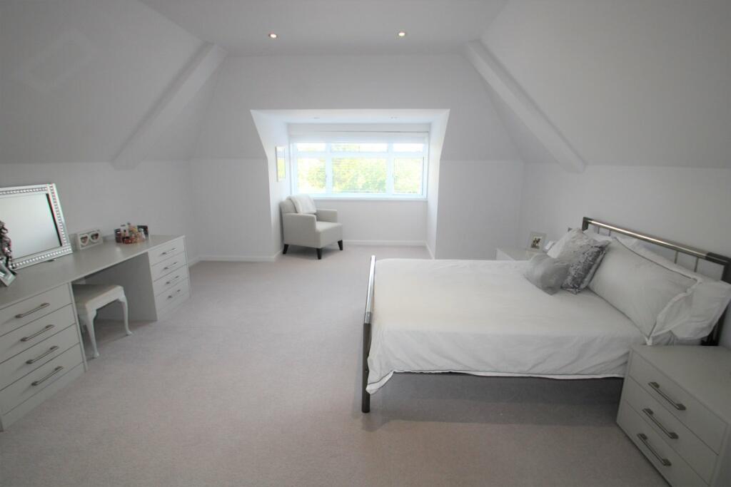 Additional image 19 of Chislehurst Road, Petts Wood, Orpington, BR5