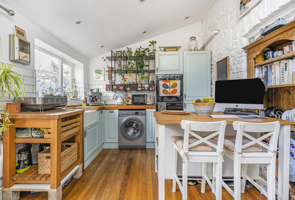 Additional image 10 of Badminton Road, Coalpit Heath, Bristol, Gloucestershire, BS36