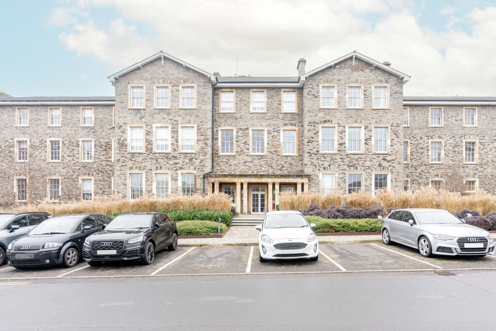 Additional image 6 of College Road, Bishopston, Bristol