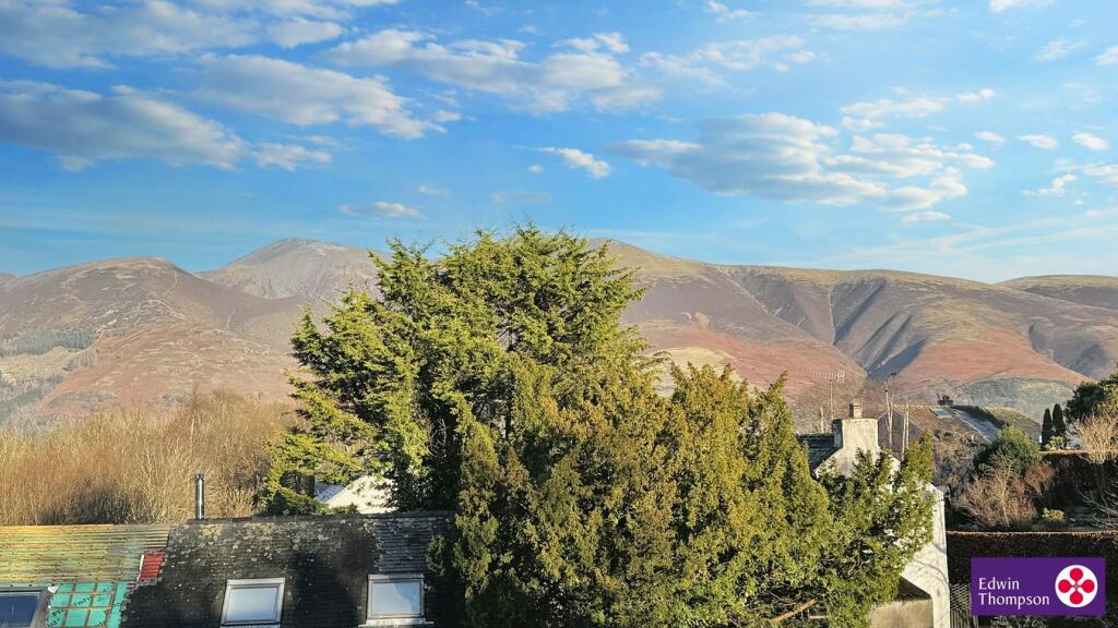 Additional image 23 of Woodside, 7 Low Portinscale, Portinscale, Keswick, CA12