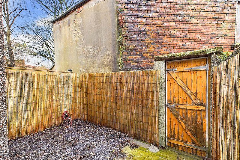 Additional image 15 of Infirmary Road, Workington