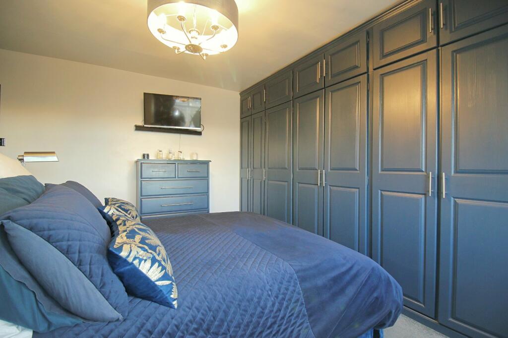 Additional image 17 of Derwent Road, Bradford, BD2