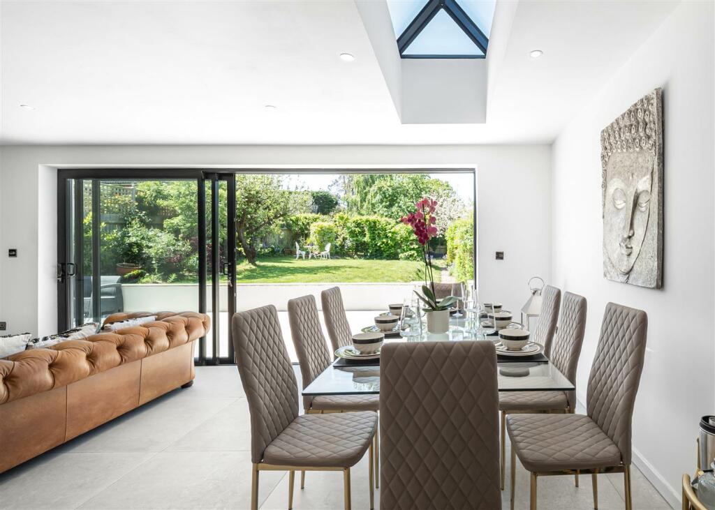 Additional image 12 of Pickhurst Park, Bromley