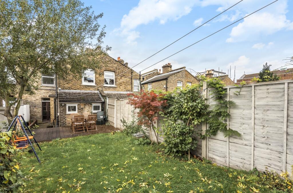 Additional image 9 of Ravenscroft Road Beckenham BR3