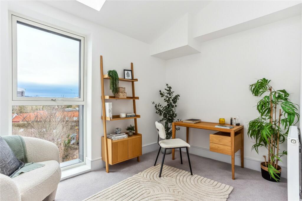 Additional image 9 of B.05.06 McArthur's Yard, Gas Ferry Road, Bristol, BS1