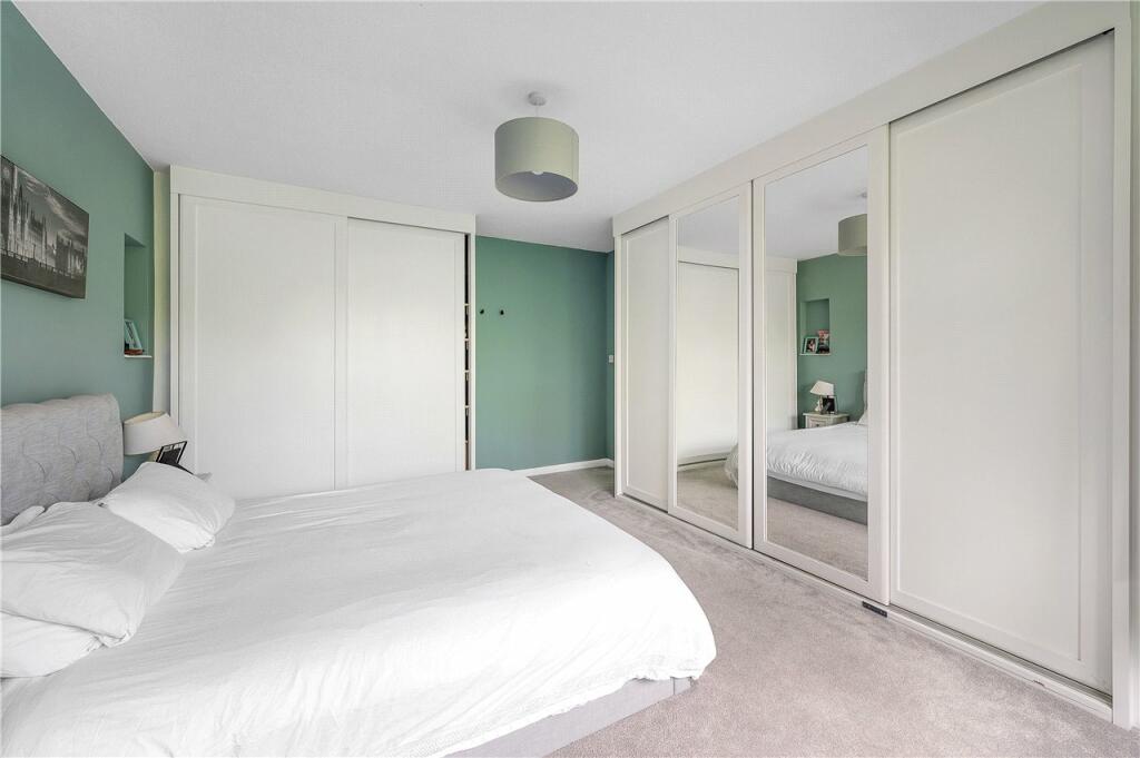 Additional image 16 of The Knoll, Beckenham, BR3