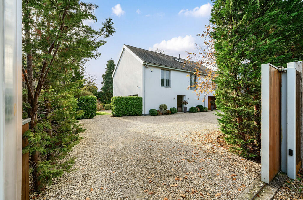 Additional image 19 of Hawthorne Road, Bromley, BR1