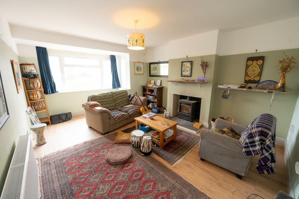 Additional image 2 of Heath Court, Downend, Bristol, BS16 6HG