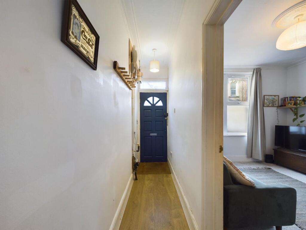 Additional image 19 of Chaplin Road, Easton, Bristol