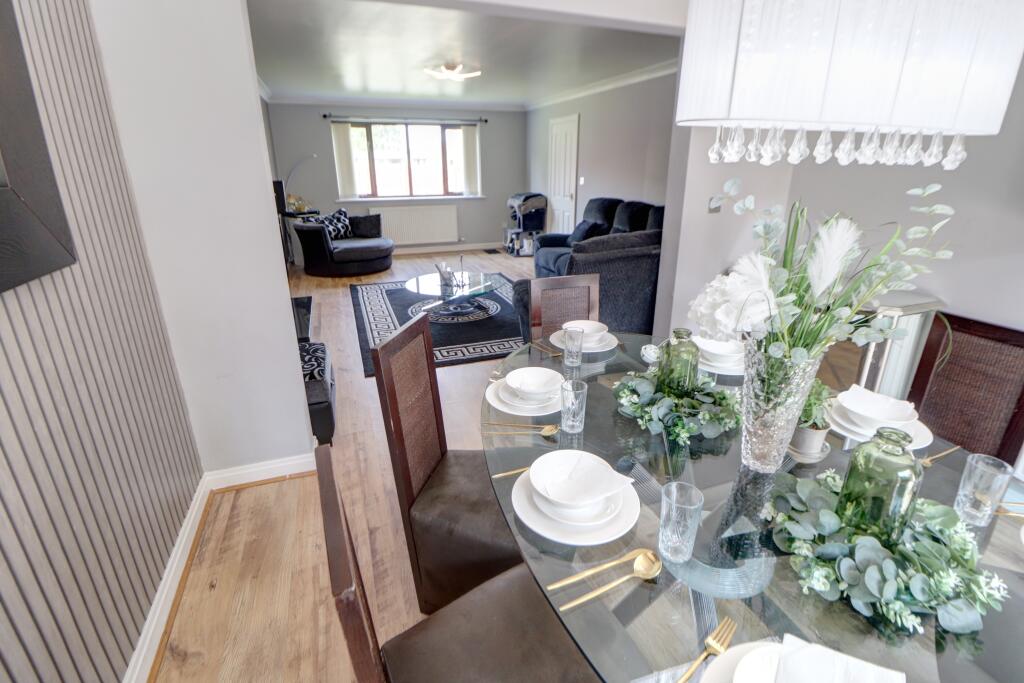 Additional image 8 of Ashton Drive, Nelson, BB9