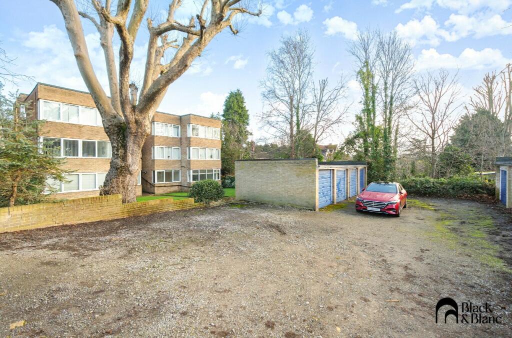 Additional image 11 of Meopham Court, 23 Beckenham Grove, Bromley, BR2