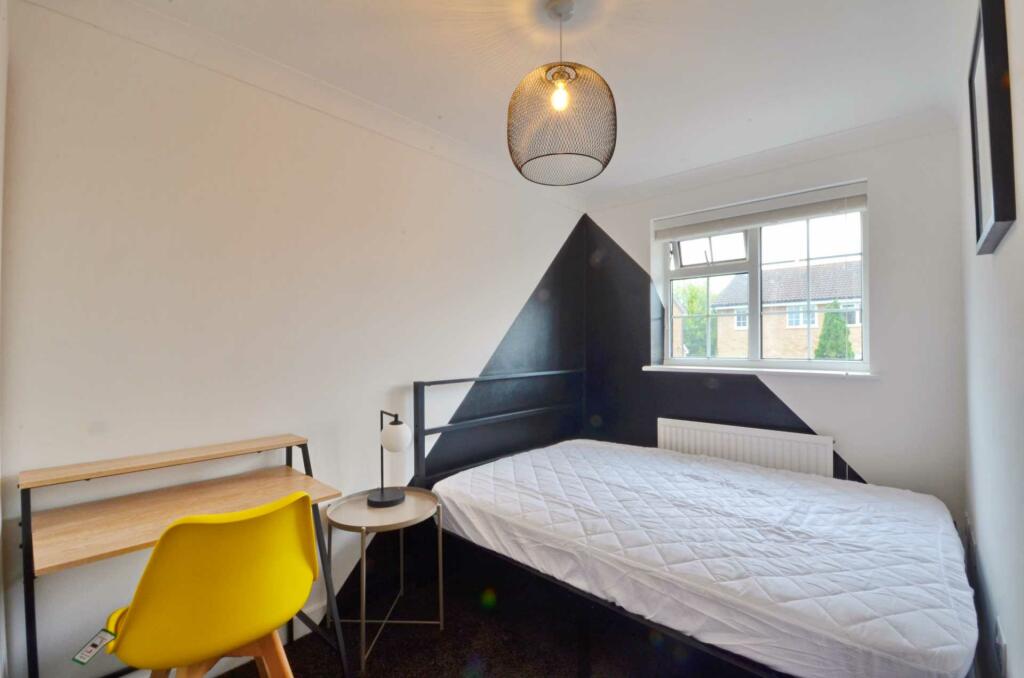 Additional image 9 of Homeleaze Road, Southmead