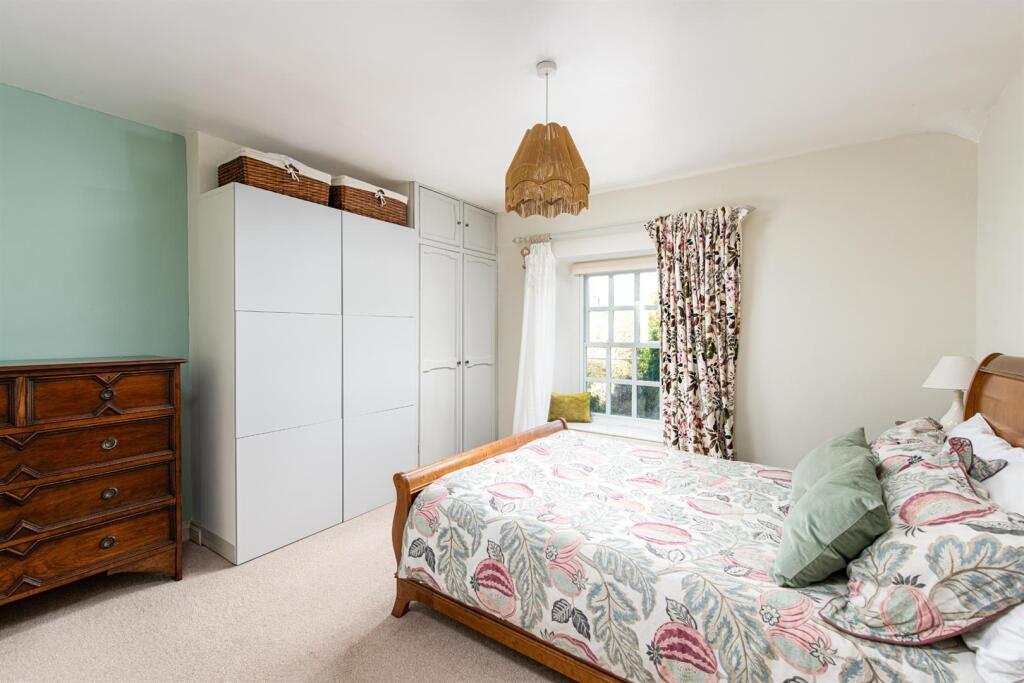 Additional image 21 of Front Street, Churchill