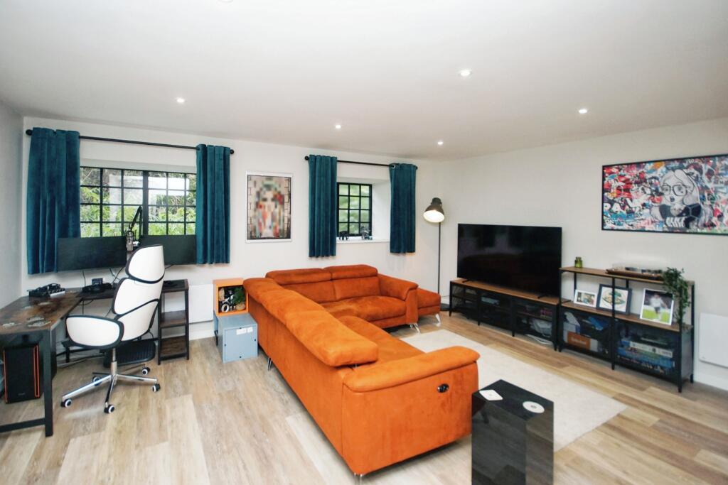 Additional image 14 of Church Road, BRISTOL, Avon, BS15