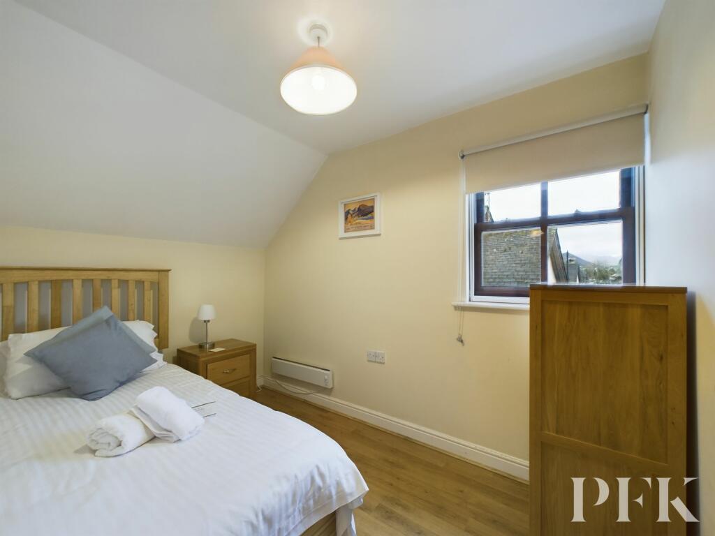 Additional image 11 of Main Street, Hewetson Court Main Street, CA12