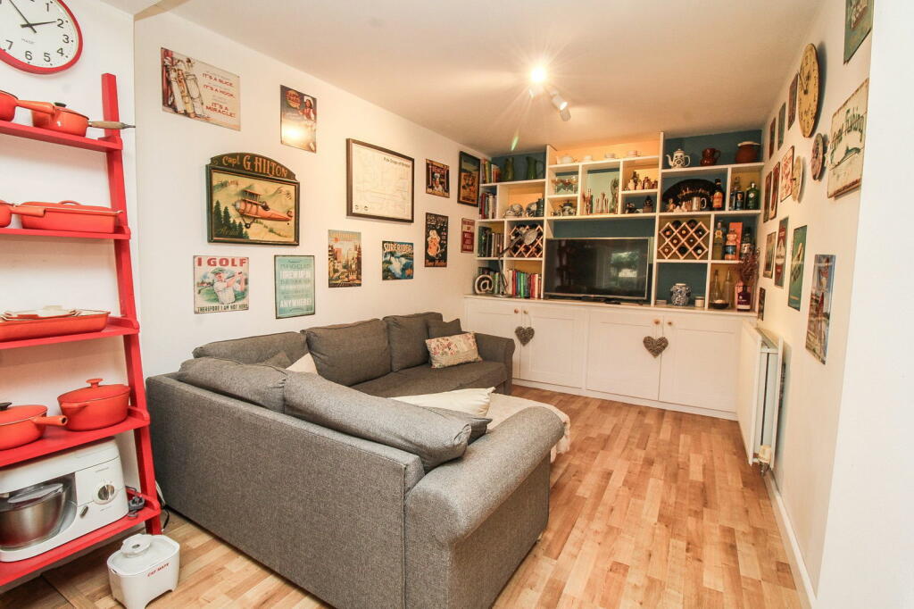 Additional image 15 of Pennant Place, Portishead, Portishead, BS20 7AA