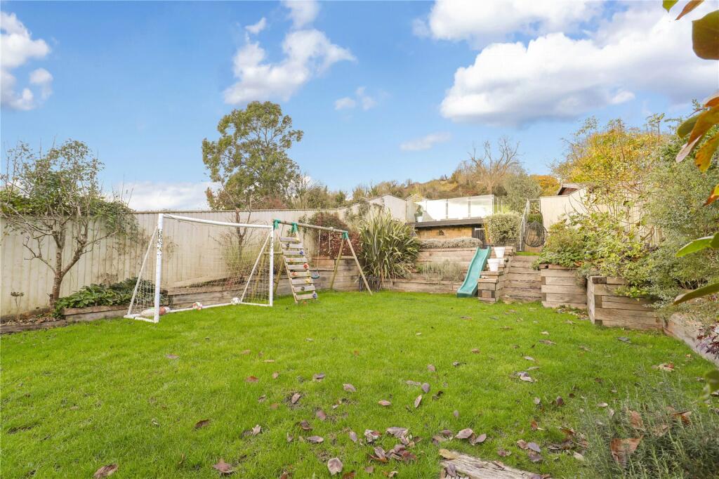 Additional image 23 of Old Coach Road, Cross, Axbridge, Somerset, BS26