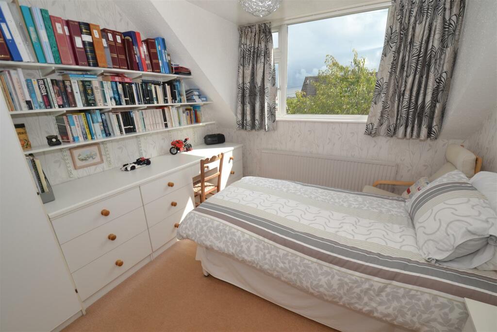 Additional image 19 of Dalecroft Rise, Allerton, Bradford
