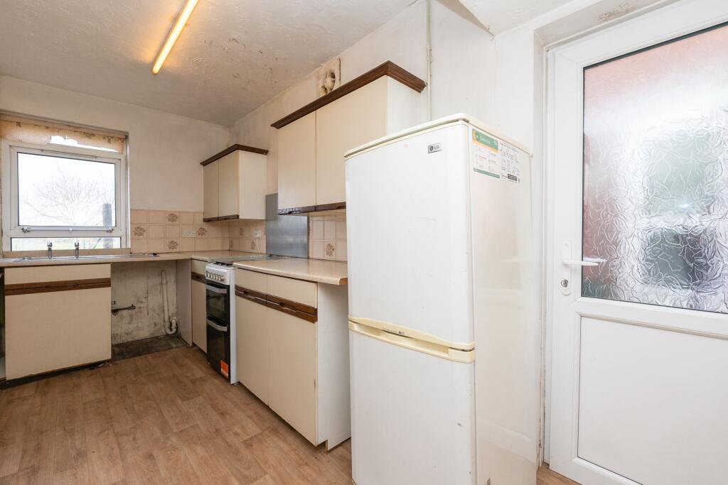 Additional image 12 of Gordon Road, Whitehall, Bristol