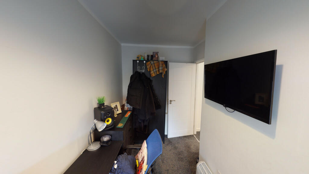 Additional image 10 of Gloucester Road, Bristol