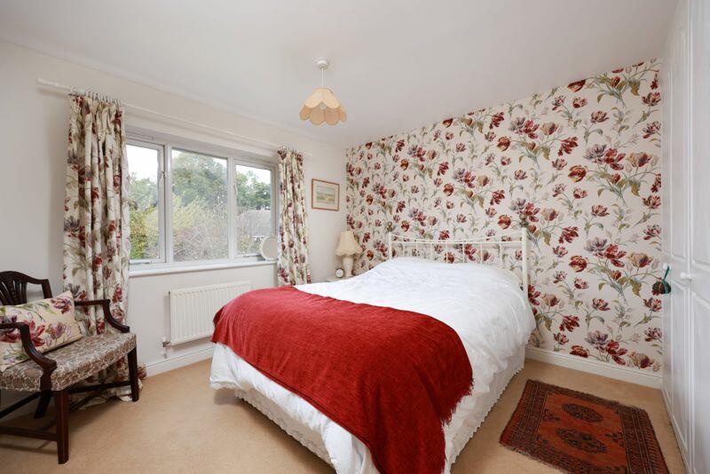 Additional image 20 of John Repton Gardens | Brentry