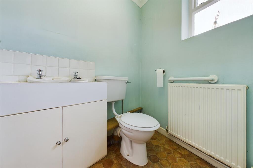 Additional image 13 of HOUSE + COTTAGE | WARMLEY