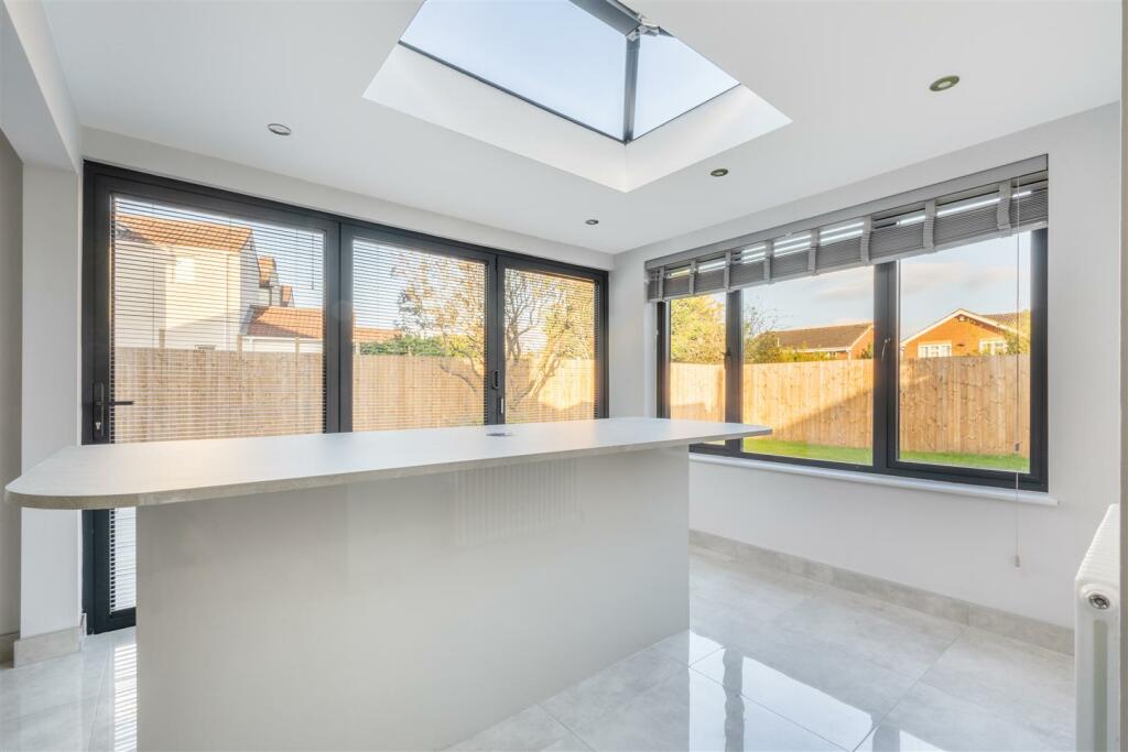 Additional image 12 of Tower Road South, Warmley, Bristol