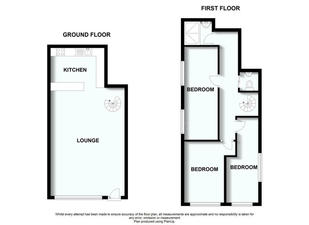 Stokes Croft, Bristol