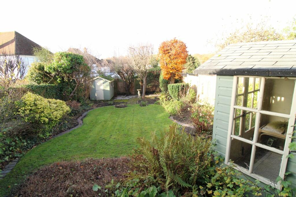 Additional image 3 of Broadoaks Way, Bromley, BR2