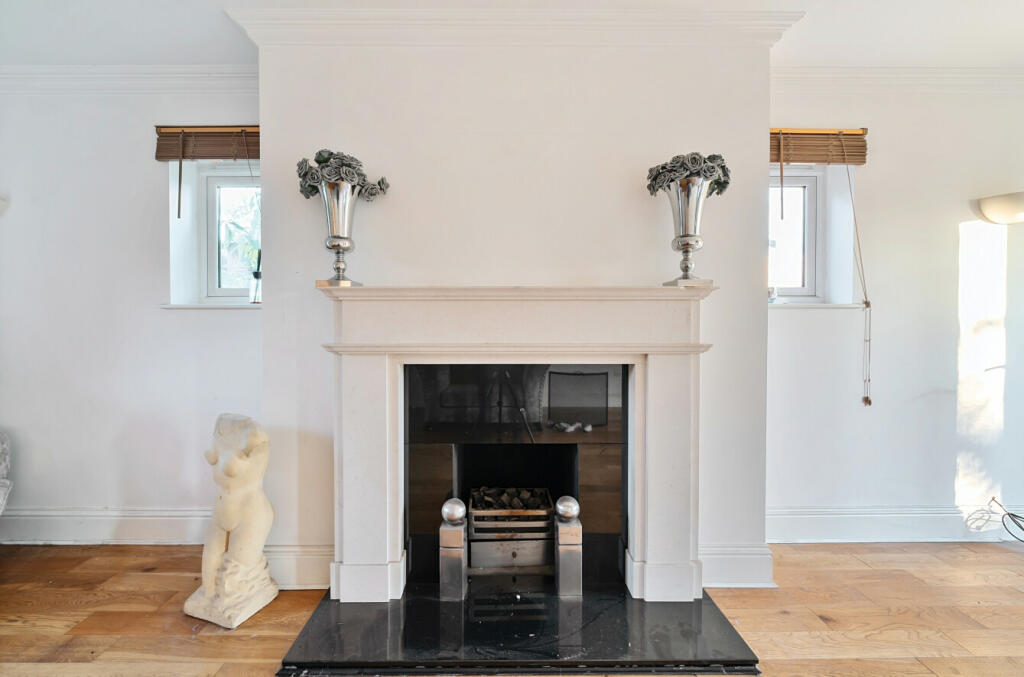 Additional image 12 of Taryn Grove, Bromley, Kent, BR1