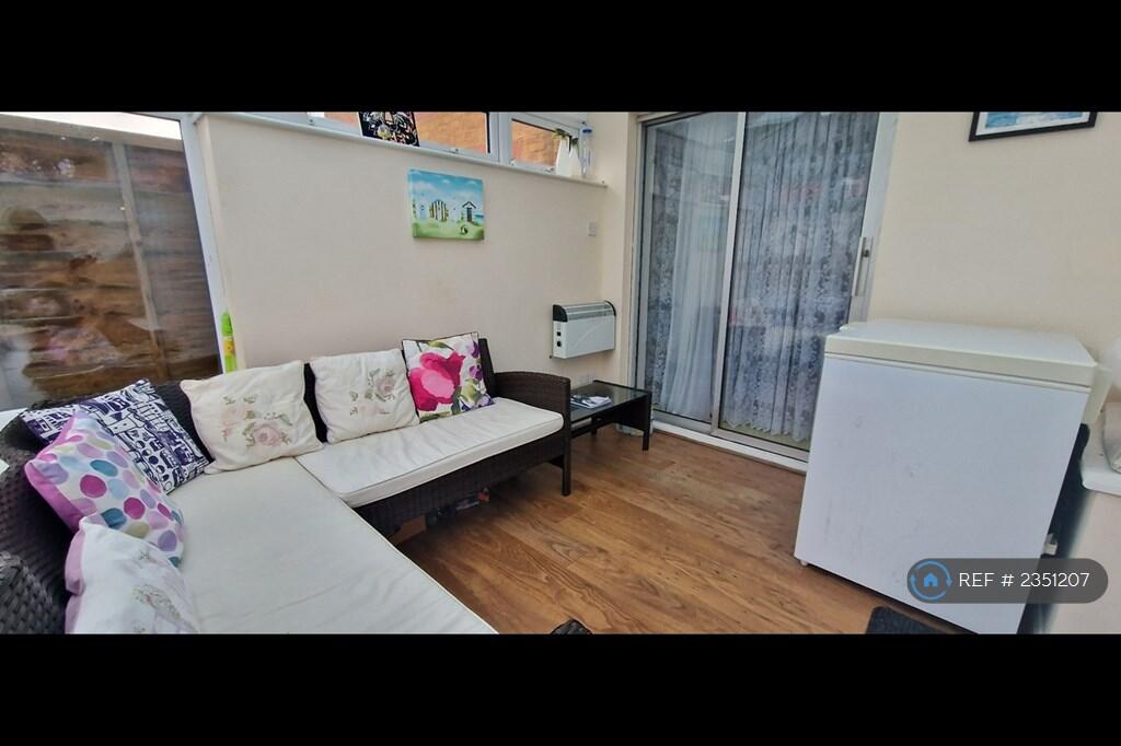 Additional image 14 of Honeysuckle Close, Bradley Stoke, Bristol, BS32