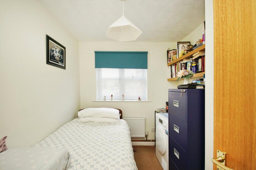 Additional image 12 of Meadow Way, Bradley Stoke, Bristol, Gloucestershire, BS32