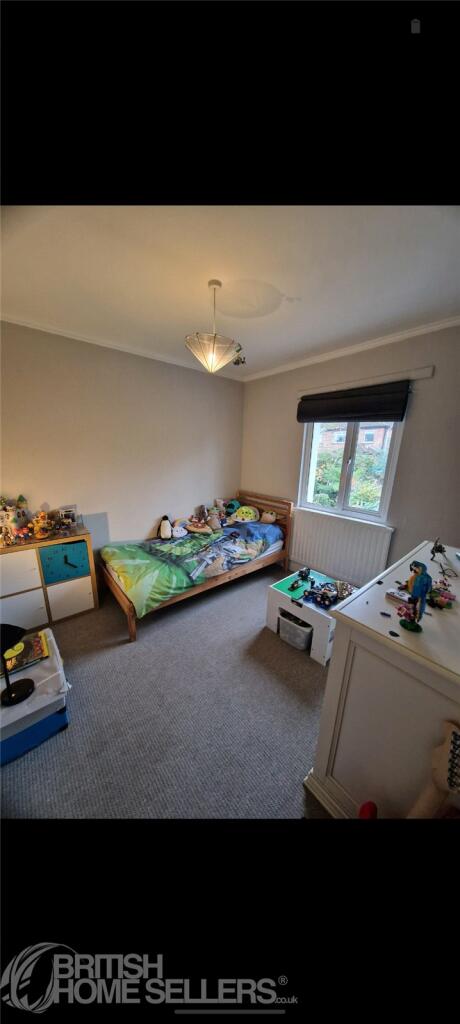 Additional image 24 of Donaghadee Road, Bangor, County Down, BT20