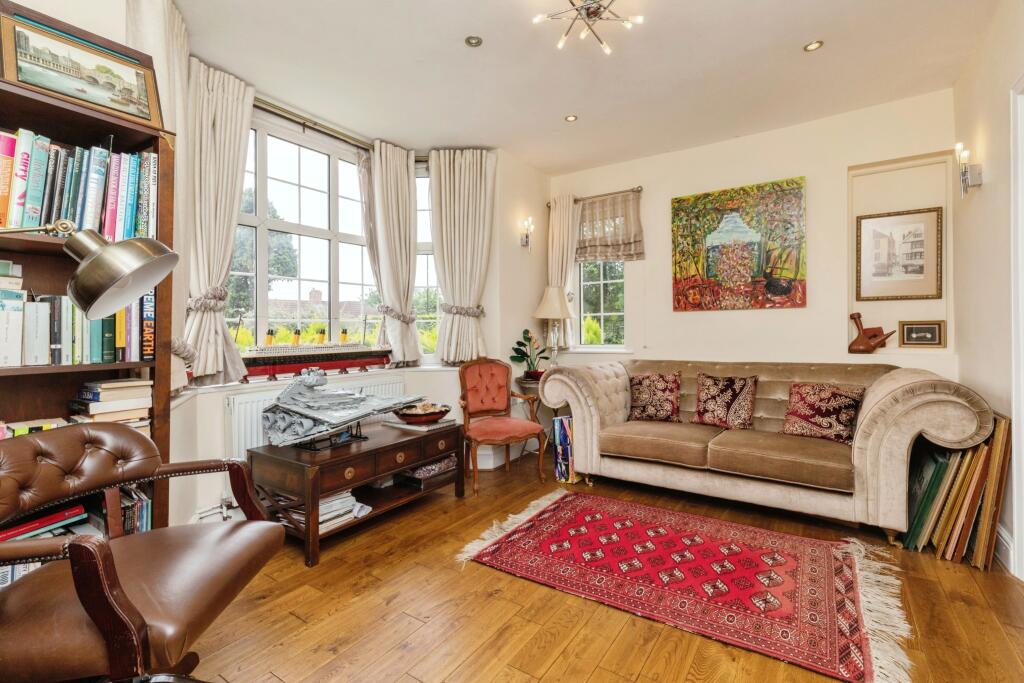 Additional image 13 of Westbury Lane, Bristol, BS9