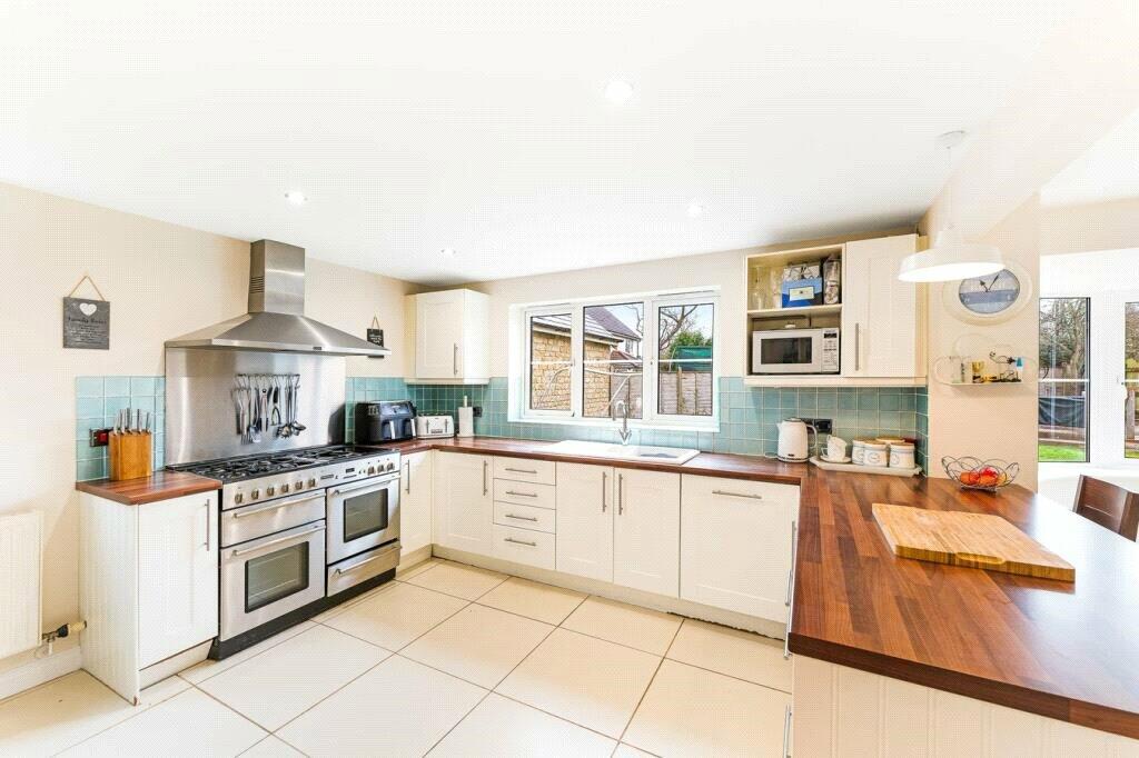 Additional image 4 of Ferry Lane, Lympsham, Weston-super-Mare, Somerset, BS24